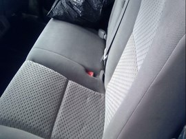 2013 TOYOTA TUNDRA, SR5 MODEL, CREW CAB, 5.7L, AT, 2WD,  Z25208